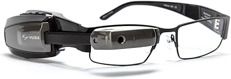 Vuzix m100 Clearance