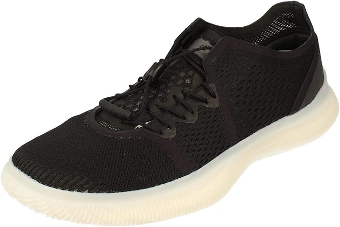 stella mccartney pure boost