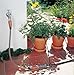 Gardena 1399 Micro-Drip Multiple Application Drip Irrigation Starter Set