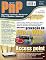 Livro PnP Digital nº 23 - Access point, Tudo sobre a gravação de CDs e DVds