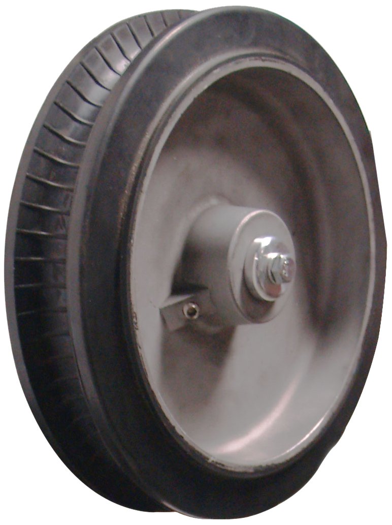 Extreme Max 5800.9069 Boat Lift Buddy Replacement Wheel eBay