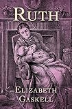 Bargain eBook - Ruth