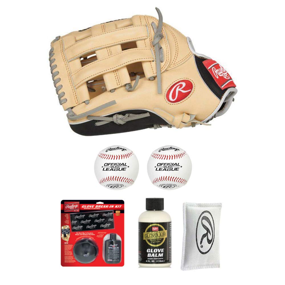 best gloves to keep fingers warm