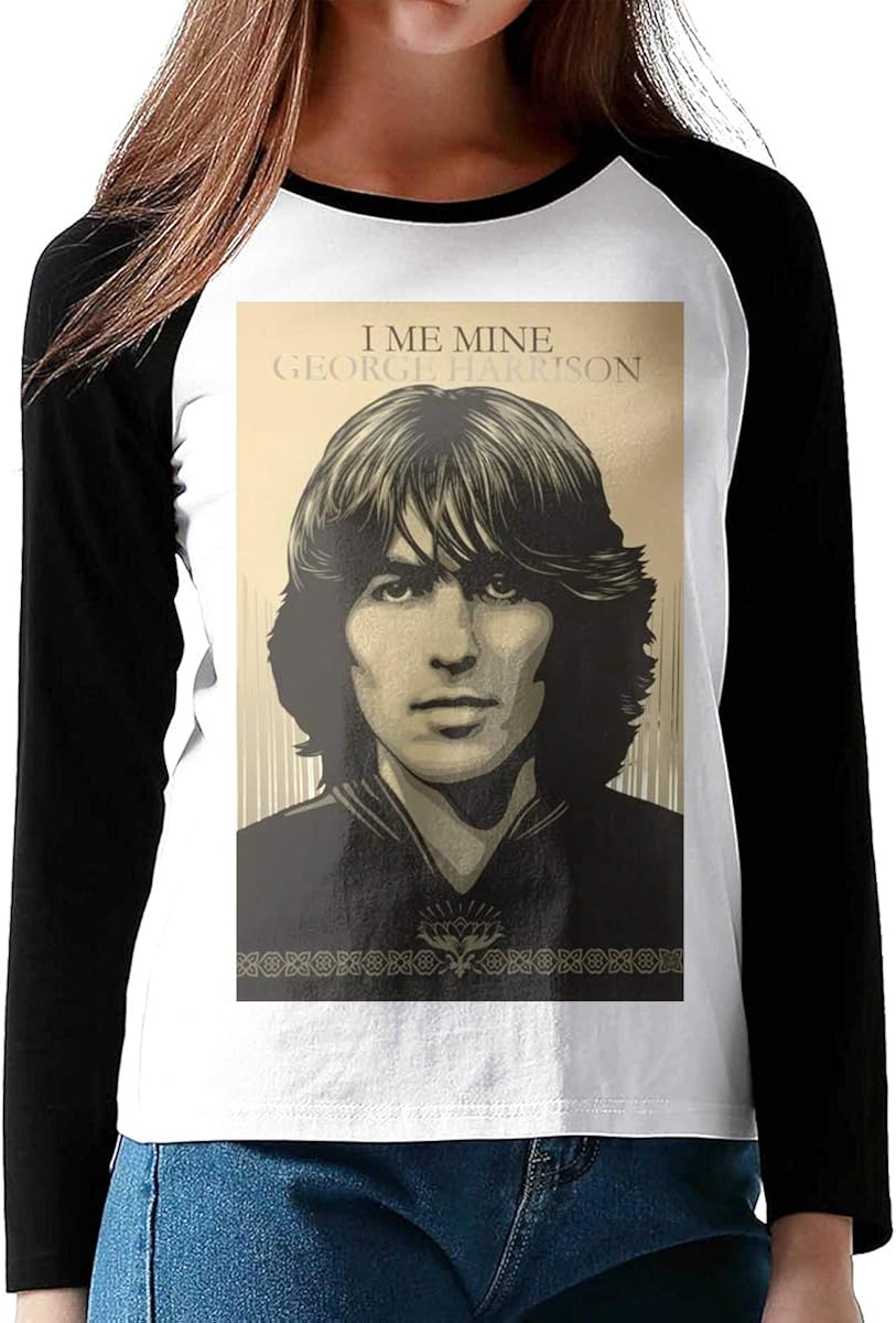 george slim fit shirts