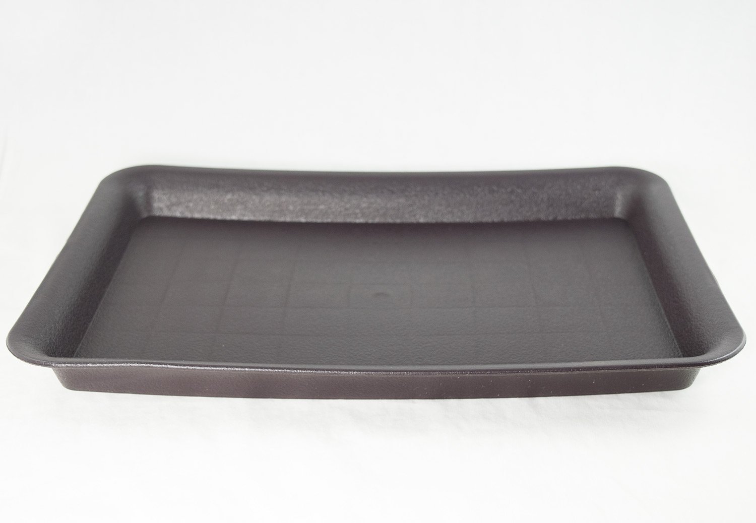 Large Plastic Humidity Tray for Bonsai Trees & Indoor