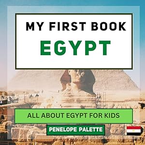 kindle best category lists