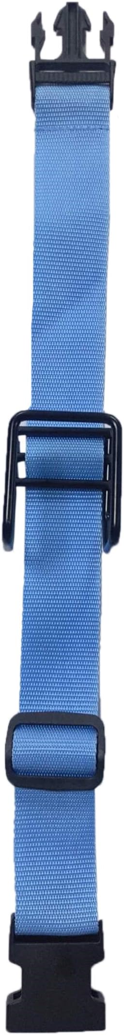 Add A Bag with J-Hook (Blue)