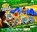 Crayola Create 2 Destroy Fortress Invasion Ultimate Destruction Playset
