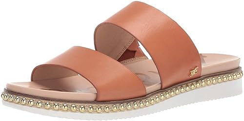 sam edelman asha sandal