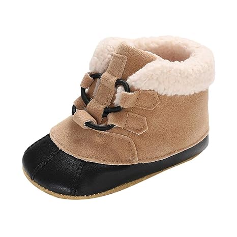 4.5 infant shoes