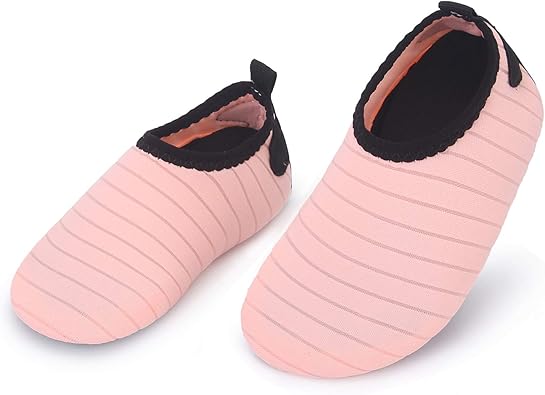 baby water shoes canada