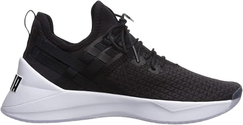 puma jaab xt one 8