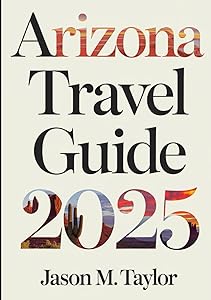 kindle best category lists