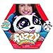 Wubble Fuzzy Lulu The Panda