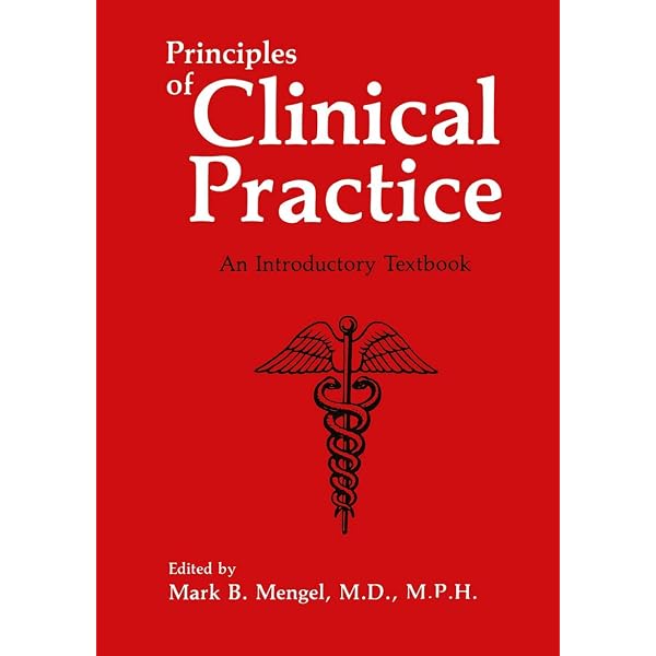Foundations of Osteopathic Medicine: Philosophy, Science, Clinical
