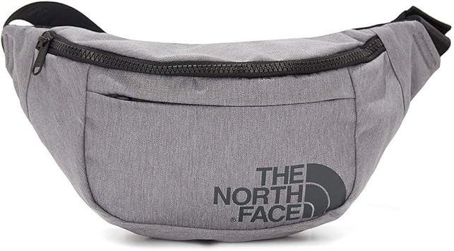 Amazon ザ ノースフェイス The North Face Messenger Bag S Nn2pk51k グレー ウエストバッグ 並行輸入品 ウエストバッグ