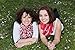 Littlearth NCAA Alabama Crimson Tide Sheer Infinity Scarf, Team Color, 70” x 25”