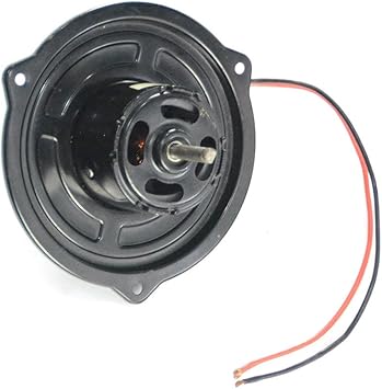 A123 7 Oem 02 03 Explorer Mountaineer Temp Ac Heat Climate Control Unit Ac Heater Ac Heating The Unit