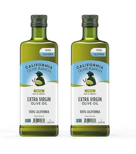 Amazon.com : Specially Selected Sicilian Extra Virgin Olive Oil