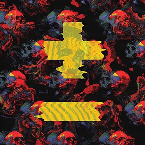 Ty Segall - Freedom's Goblin - Amazon.com Music