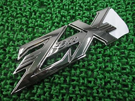 Amazon 新品 ホンダ 純正 バイク 部品 ディオzx シートカウルエンブレム 純正 Gbl J30 バイク用エンブレム 車 バイク
