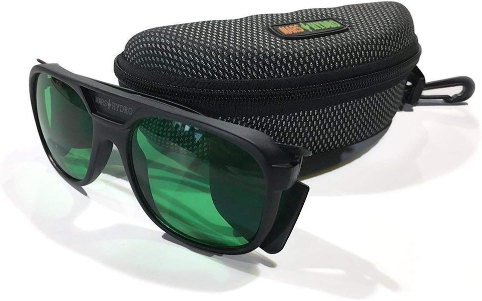 Best Led Lighting Visual Eye Protection