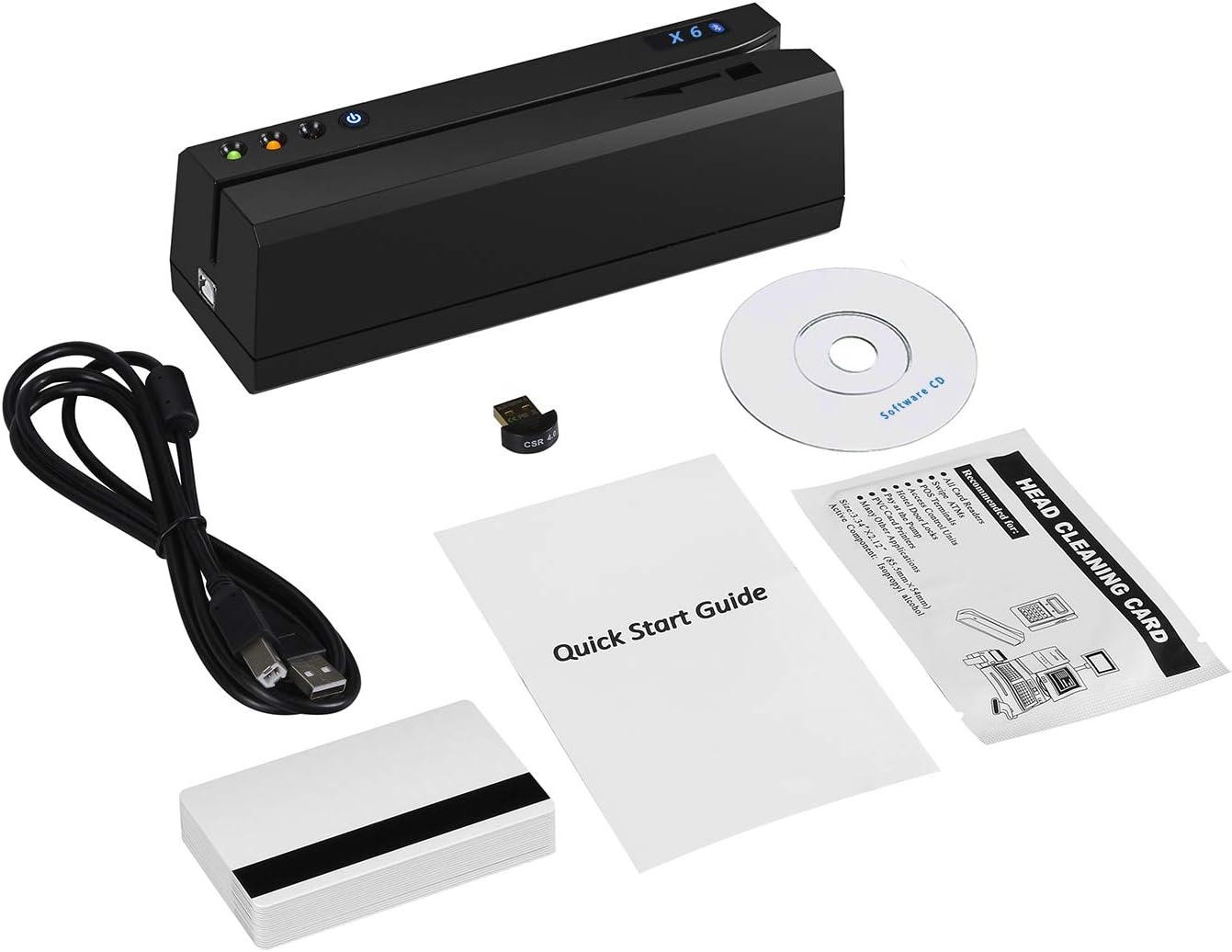 Magnetic card writer. Reader writer c. Card reader/writer. Reader writer c. Кодировщик магнитных карт на прохождение.