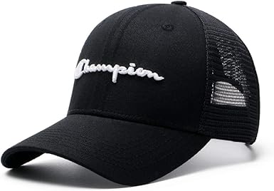 hip hop new era hats