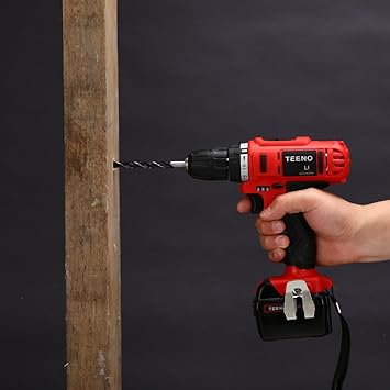 TEENO  featured image 6