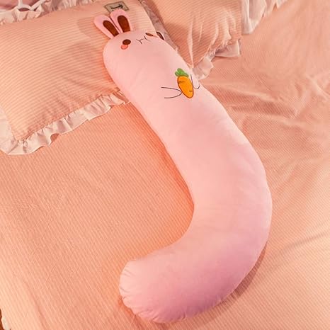 Washable body pillow Clearance