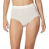 Wacoal womens B-smooth Brief 838175