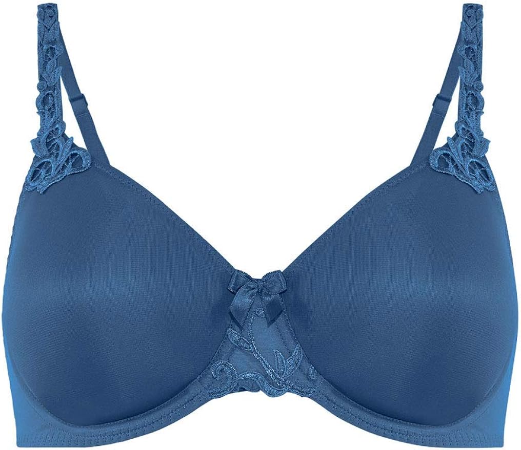 Simone Perele Women's Minimizer Bra Amazon.co.uk Clothing