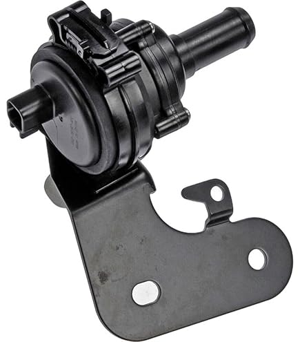 ms1125 Amazon.com: APDTY 013112 Hybrid DriveTrain MECS Coolant