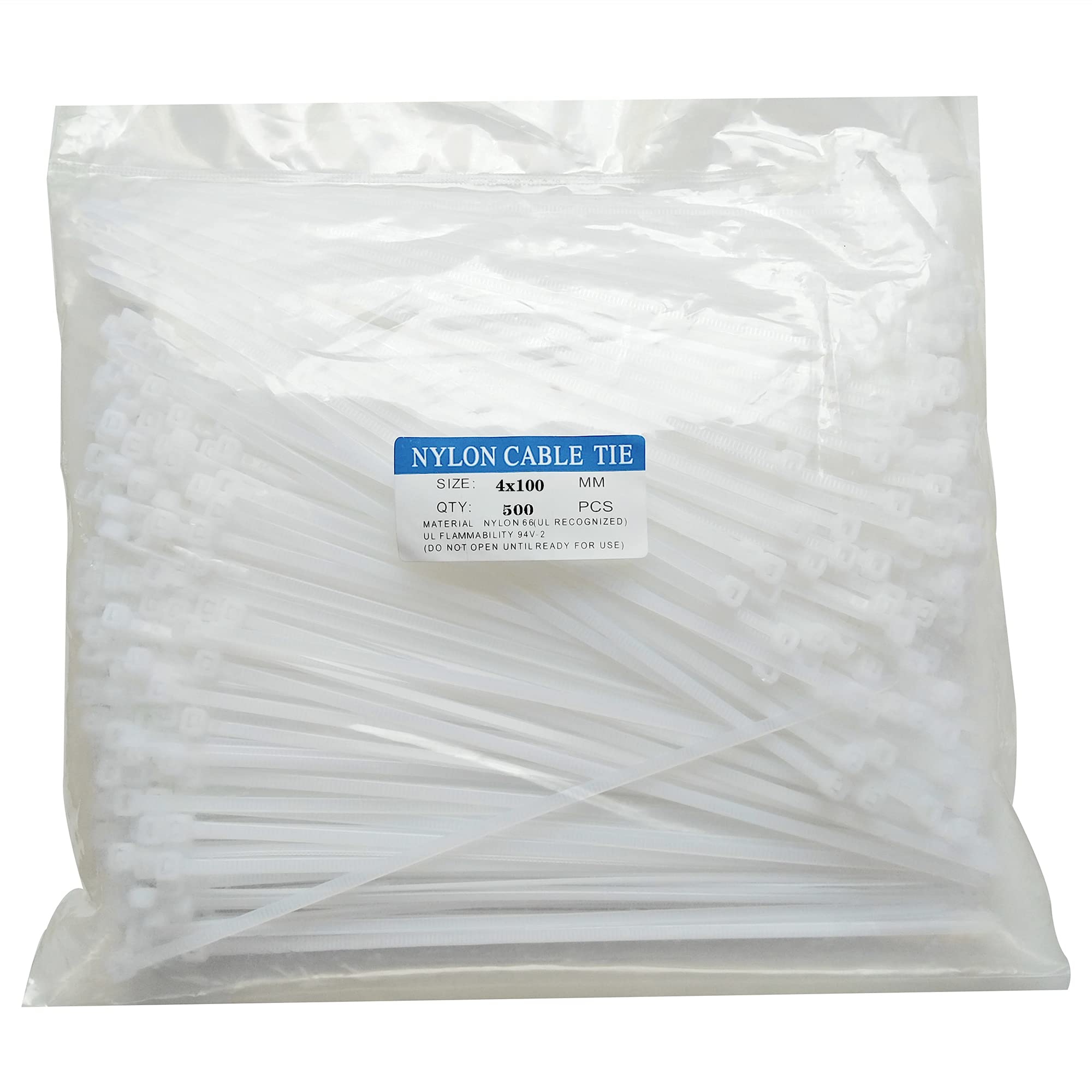 Coolfell DFS-54RET-628RFTD