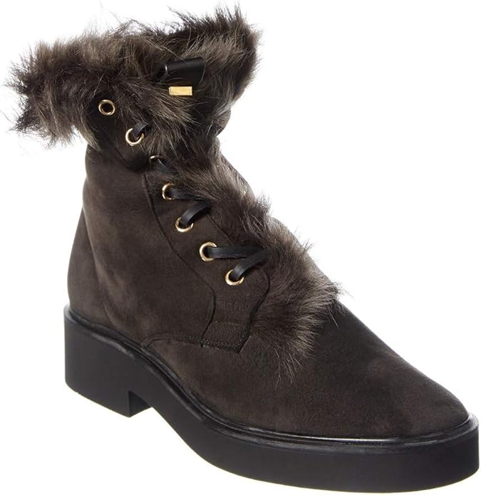 stuart weitzman jissika boots