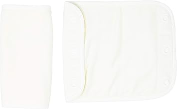 ergobaby teething pad