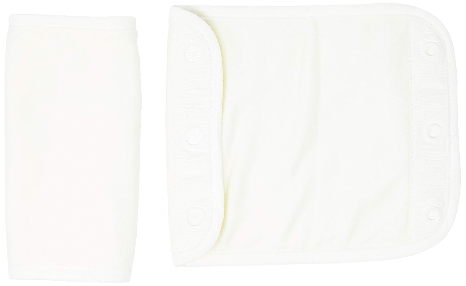 ergobaby teething pad