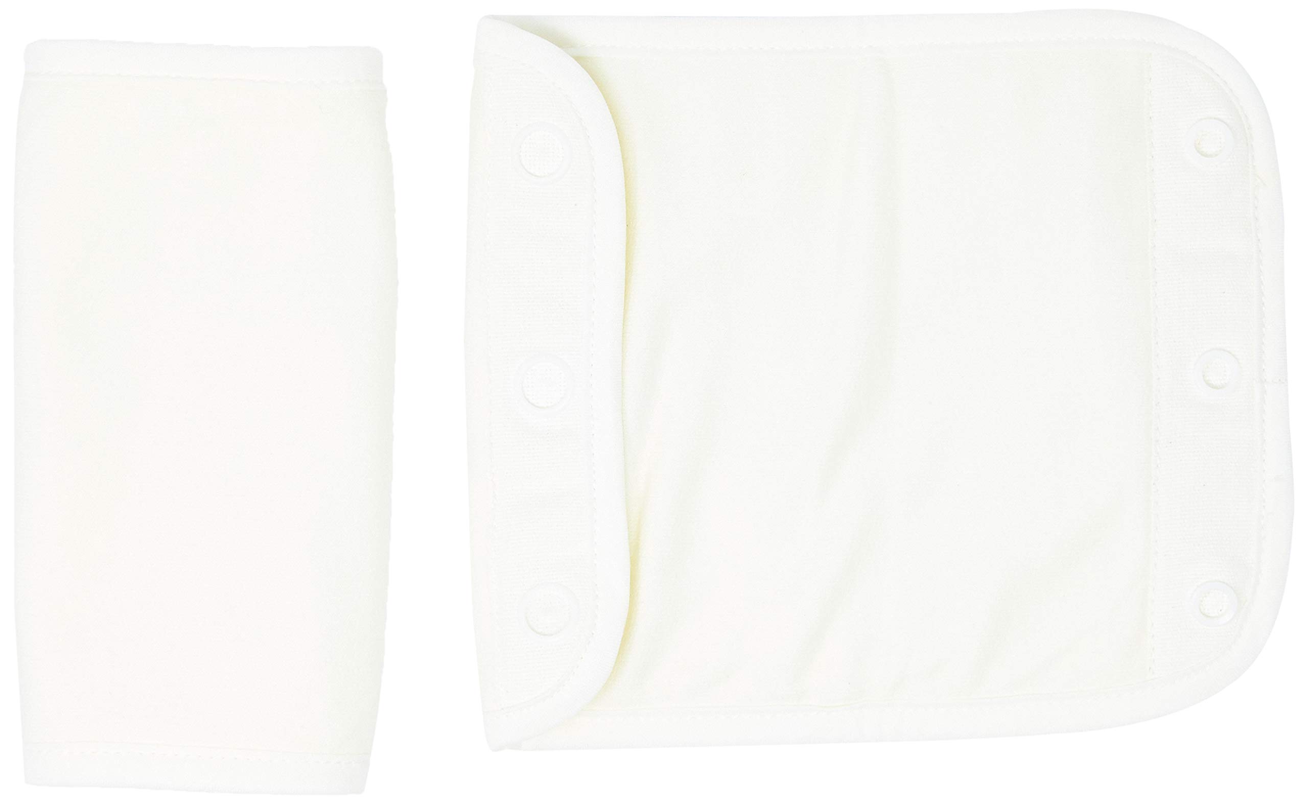 Ergo Baby Teething Pad Cream with Snaps