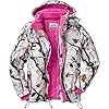 Legendary-Whitetails-Ladies-Snowdrift-Softshell