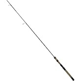 OKUMA Rods Guide Select Trout Ul 2-Pcs 2-6 Lbs 1/8-1/2 Oz, Multi, One Size