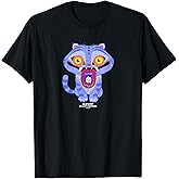 Kpop Demon Hunters Derpy Officially Licensed T-Shirt