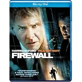 Firewall