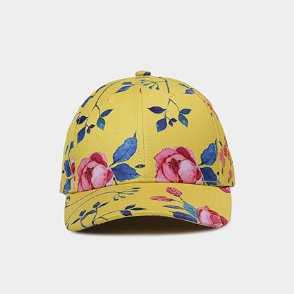 casquette elegante homme