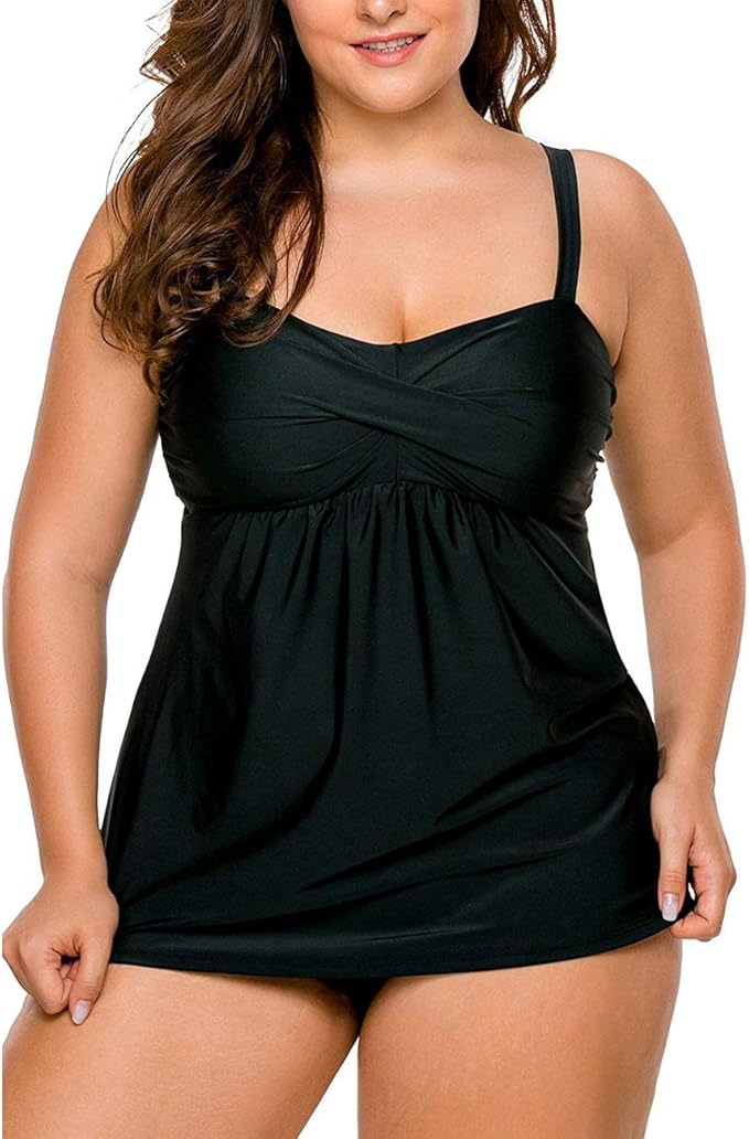 10 Best Swimsuit for Big Thighs 2021 Buying Guide Reviews