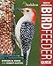 Audubon North American Birdfeeder Guide by 