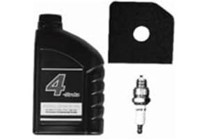 Cummins Nw A058U946 Maintenance Kit Cummins P2500I