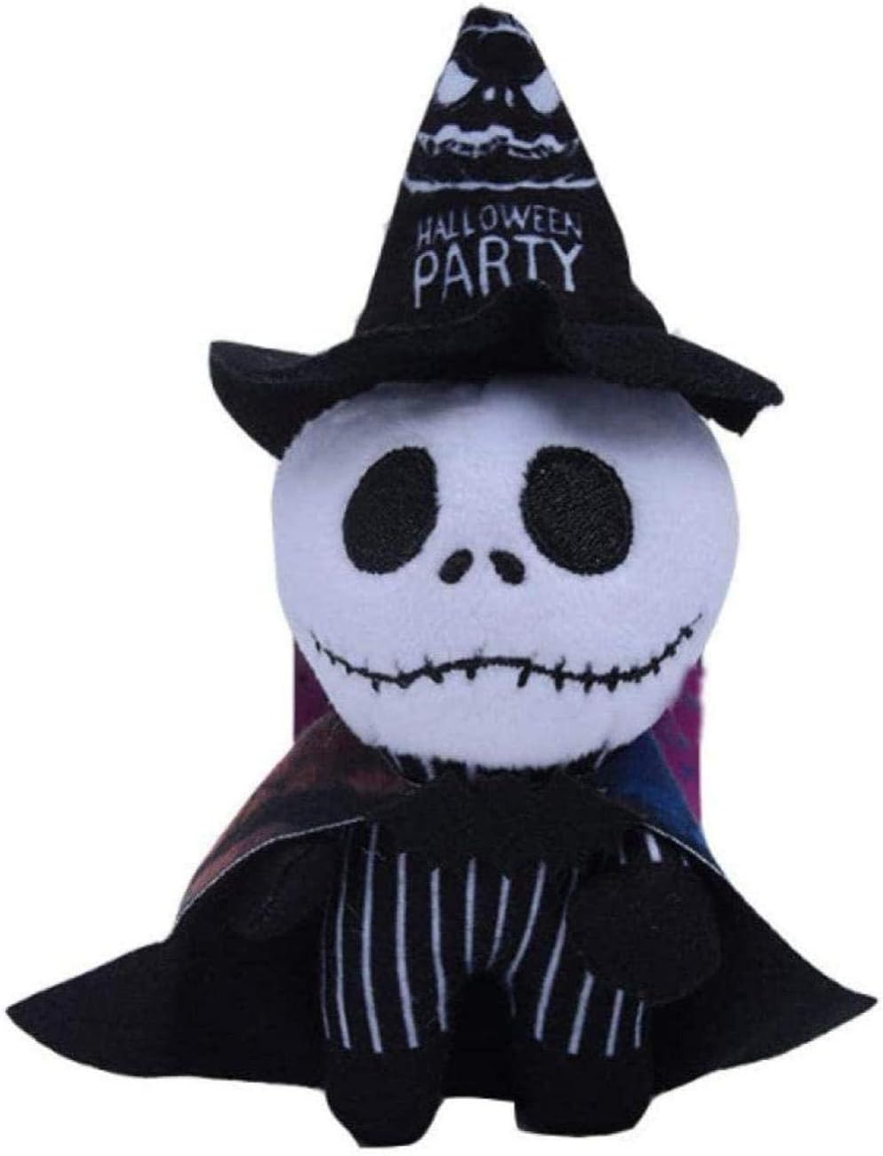 cute halloween dolls