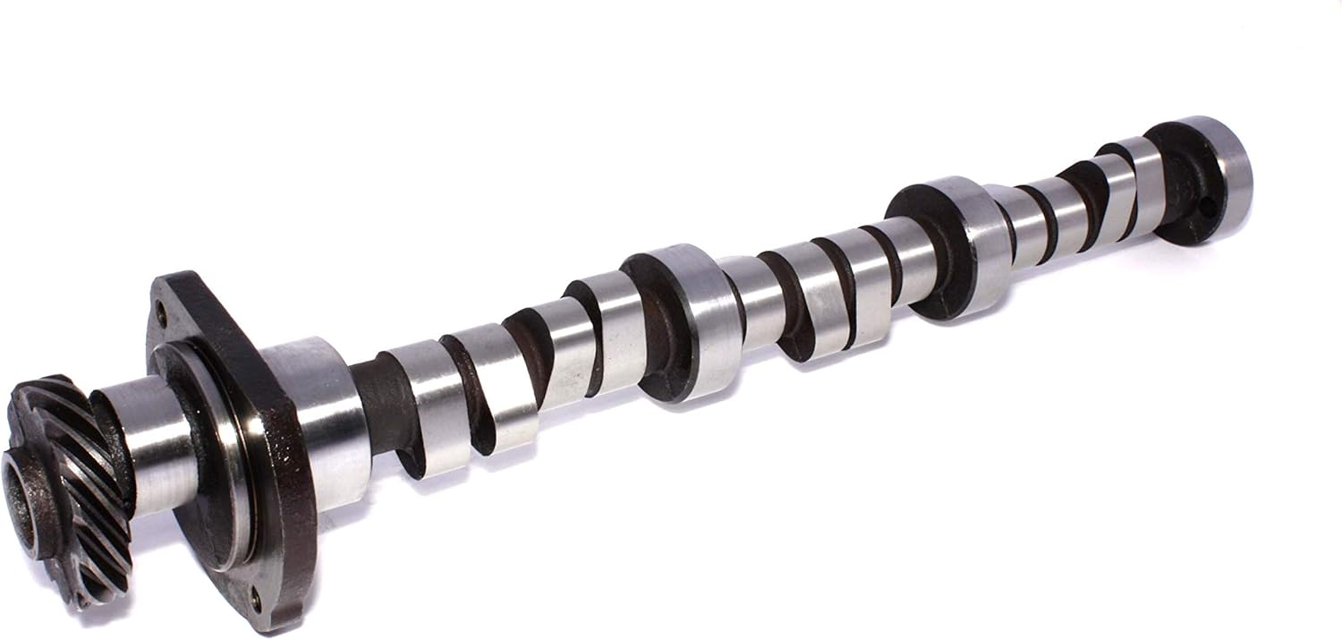 Amazon Com Comp Cams 69 200 8 High Energy 206 206 Hydraulic