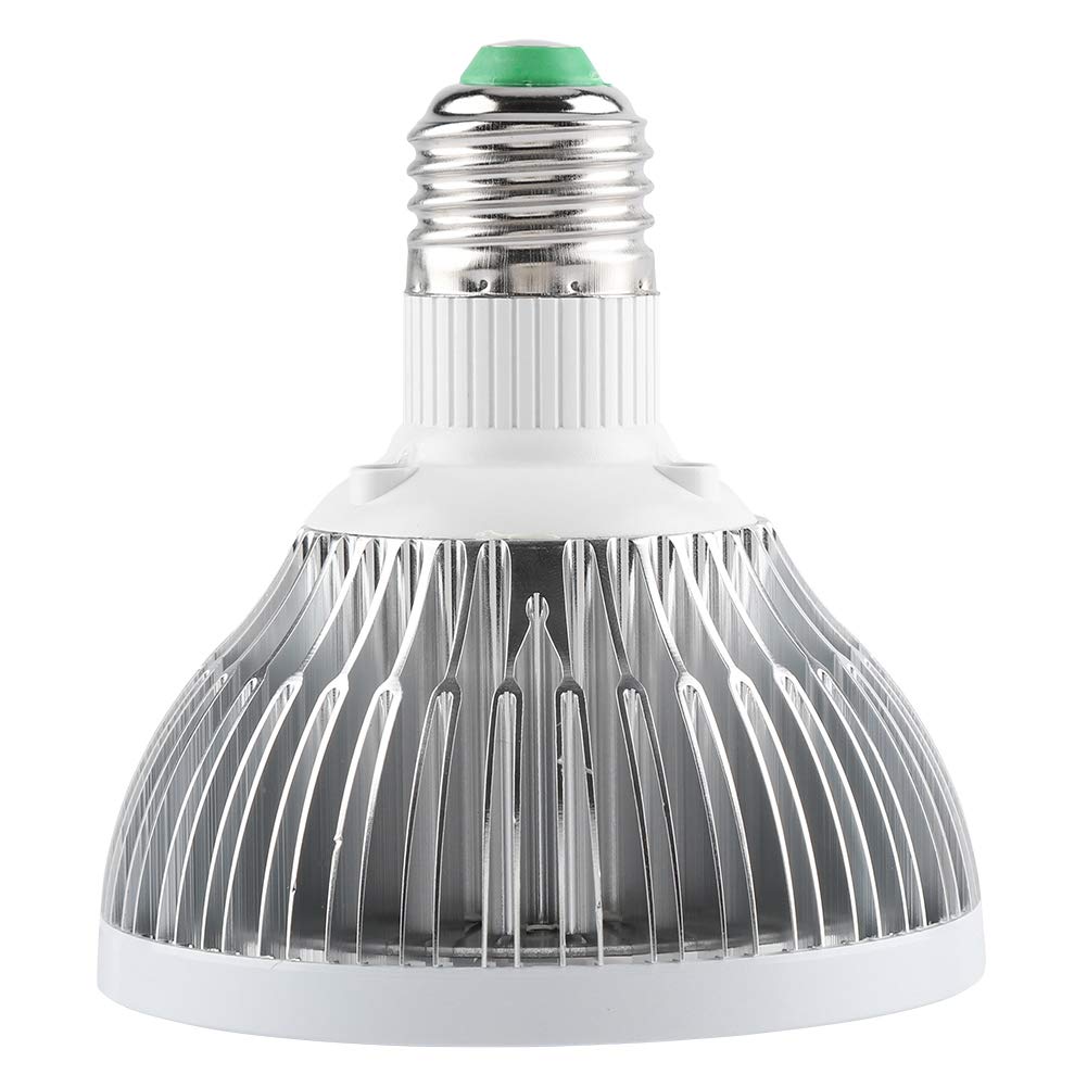 lamparas de crecimiento 78 bombilla led