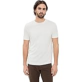 Theory Men's Sarior Knit Tee